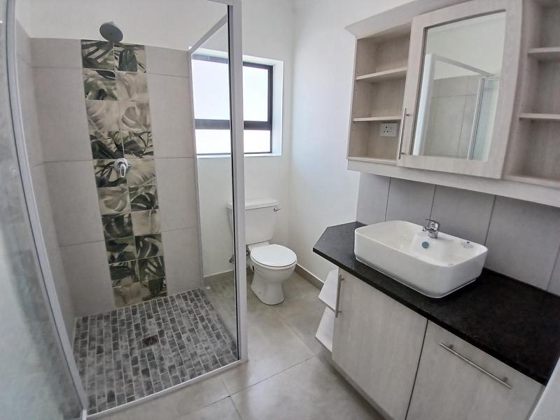 3 Bedroom Property for Sale in Stilbaai Wes Western Cape